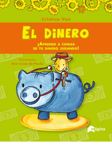 El dinero