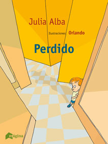 Perdido