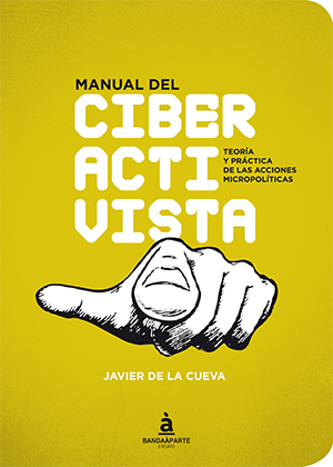 Manual del ciberactivista