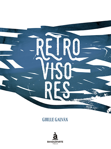 Retrovisores