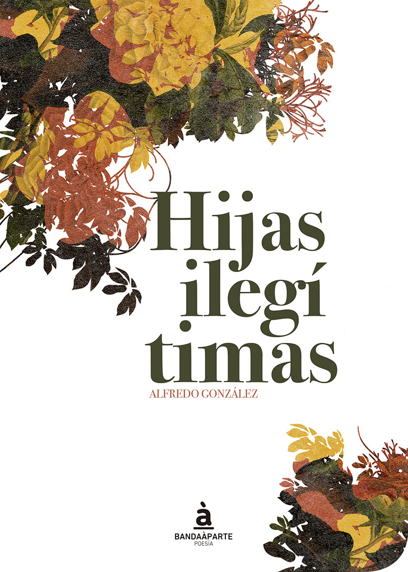 Hijas ilegítimas