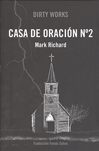 Casa de Oración nº2