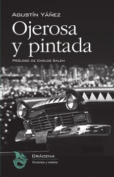 Ojerosa y pintada