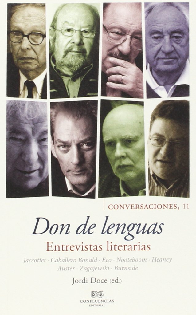 Don de lenguas