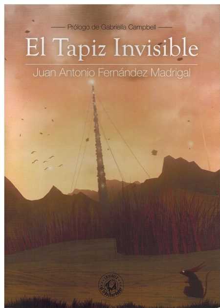 El Tapiz Invisible