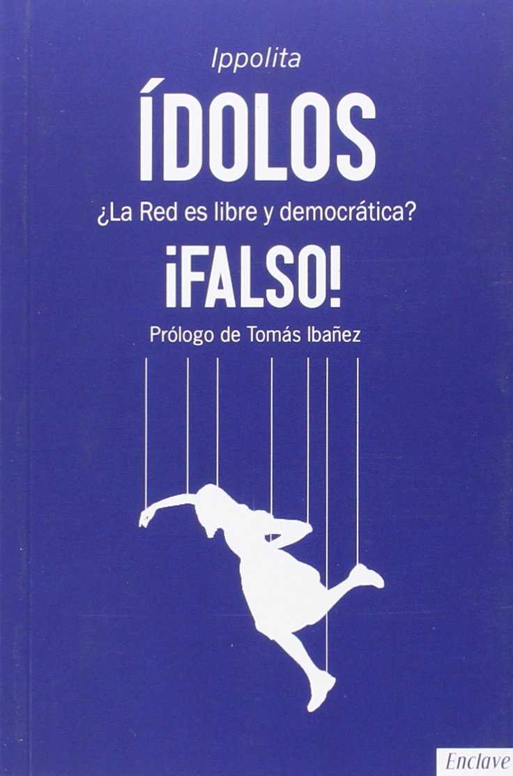 Ídolos