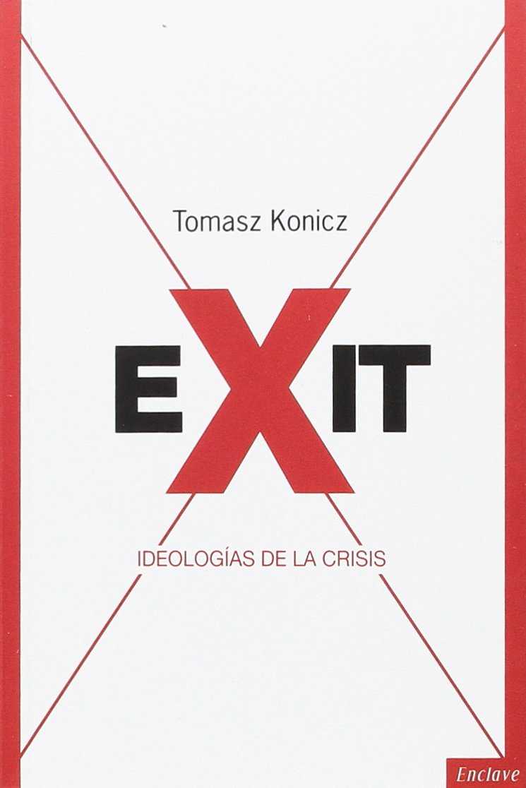 Exit
