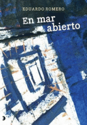En mar abierto
