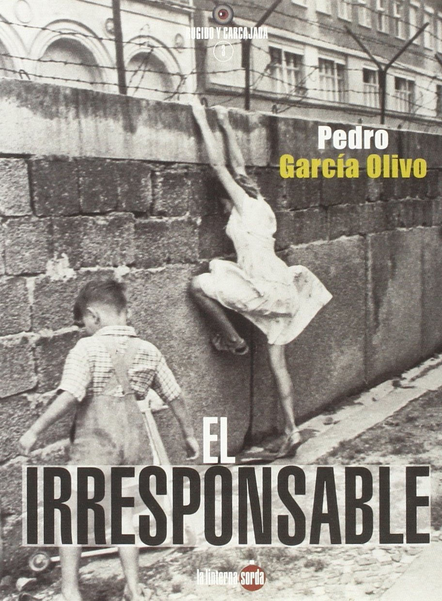 El irresponsable