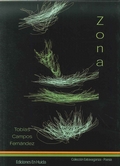 Zonas