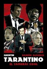 QUentin Tarantino