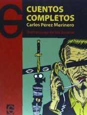 Cuentos completos