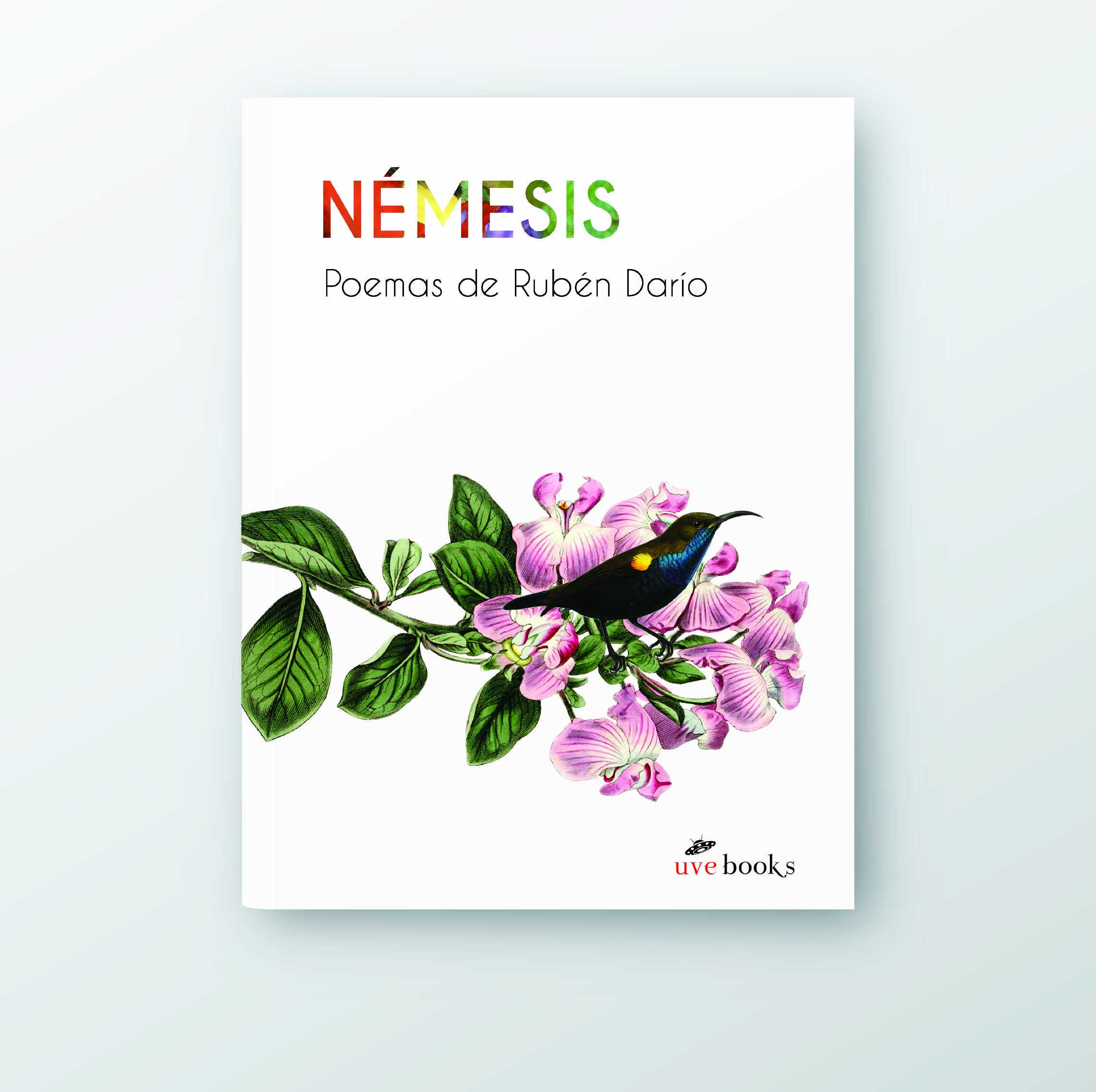 Némesis