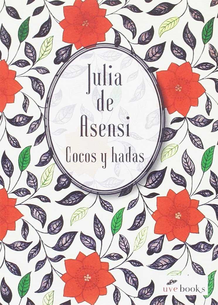 Cocos y hadas