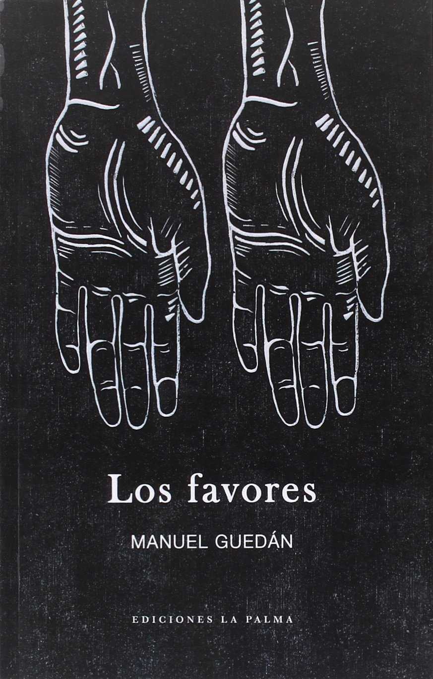 Los favores