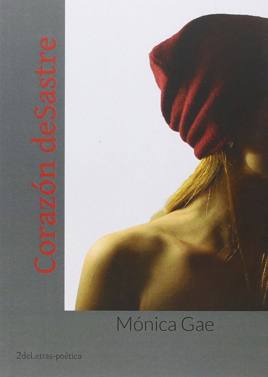 Corazón deSastre