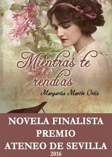 Mientras te rendías