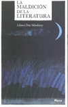LA MALDICIÓN DE LA LITERATURA