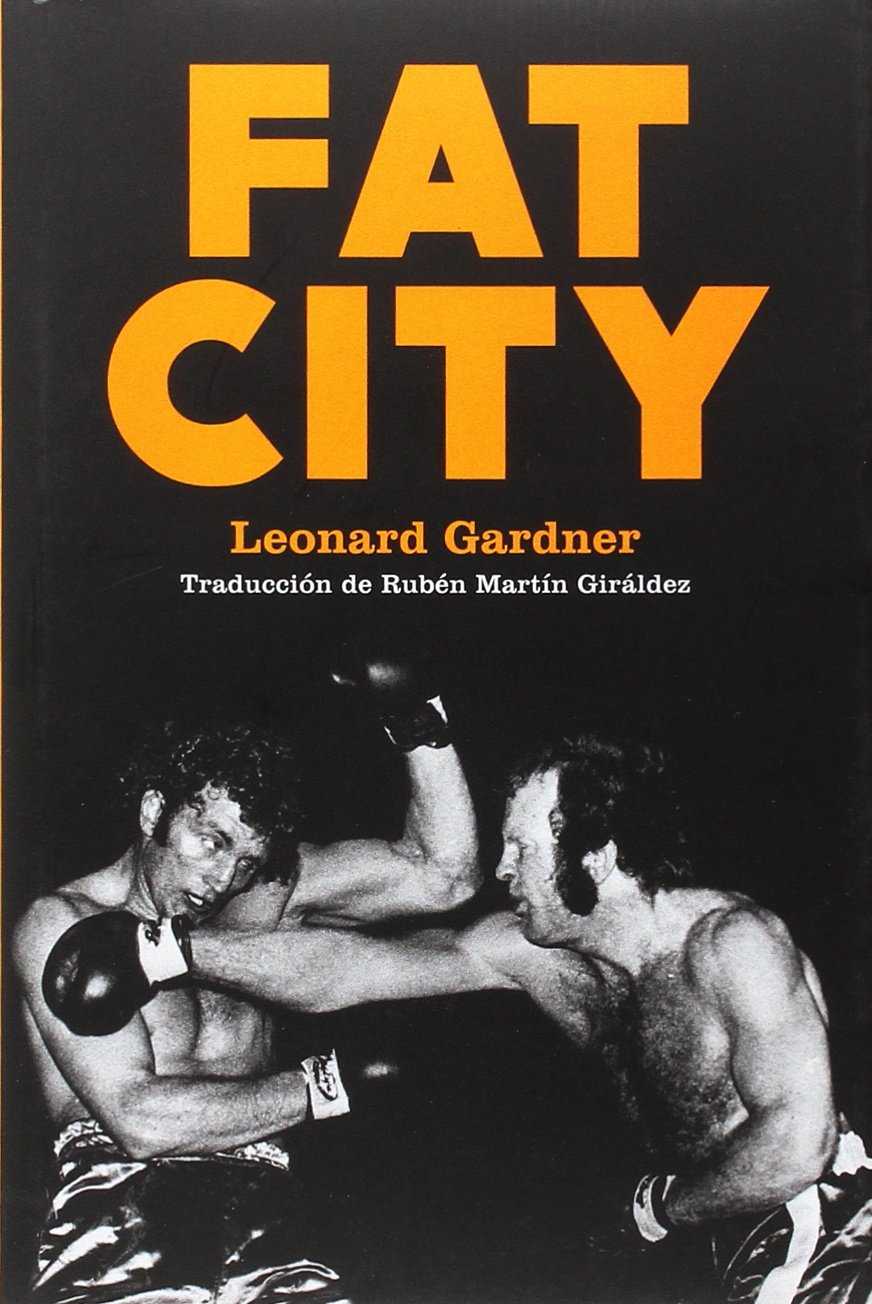Fat city