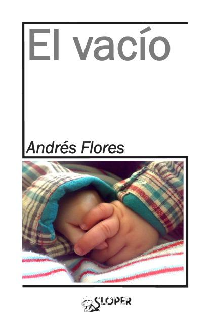 El vacío