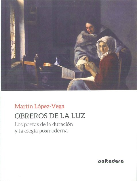 Obreros de la luz