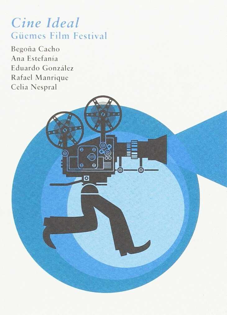 Cine ideal