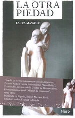 La otra Piedad