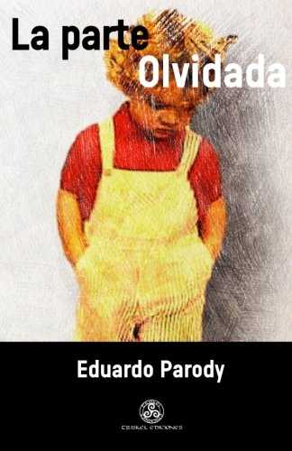 La parte olvidada