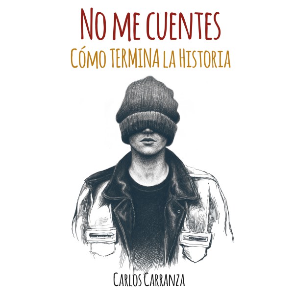 No me cuentes como termina la historia