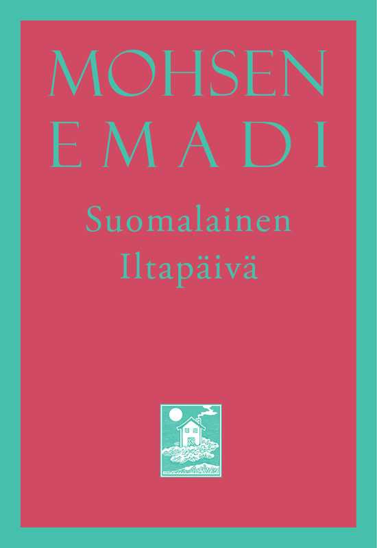 Suomalainen Iltapäivä