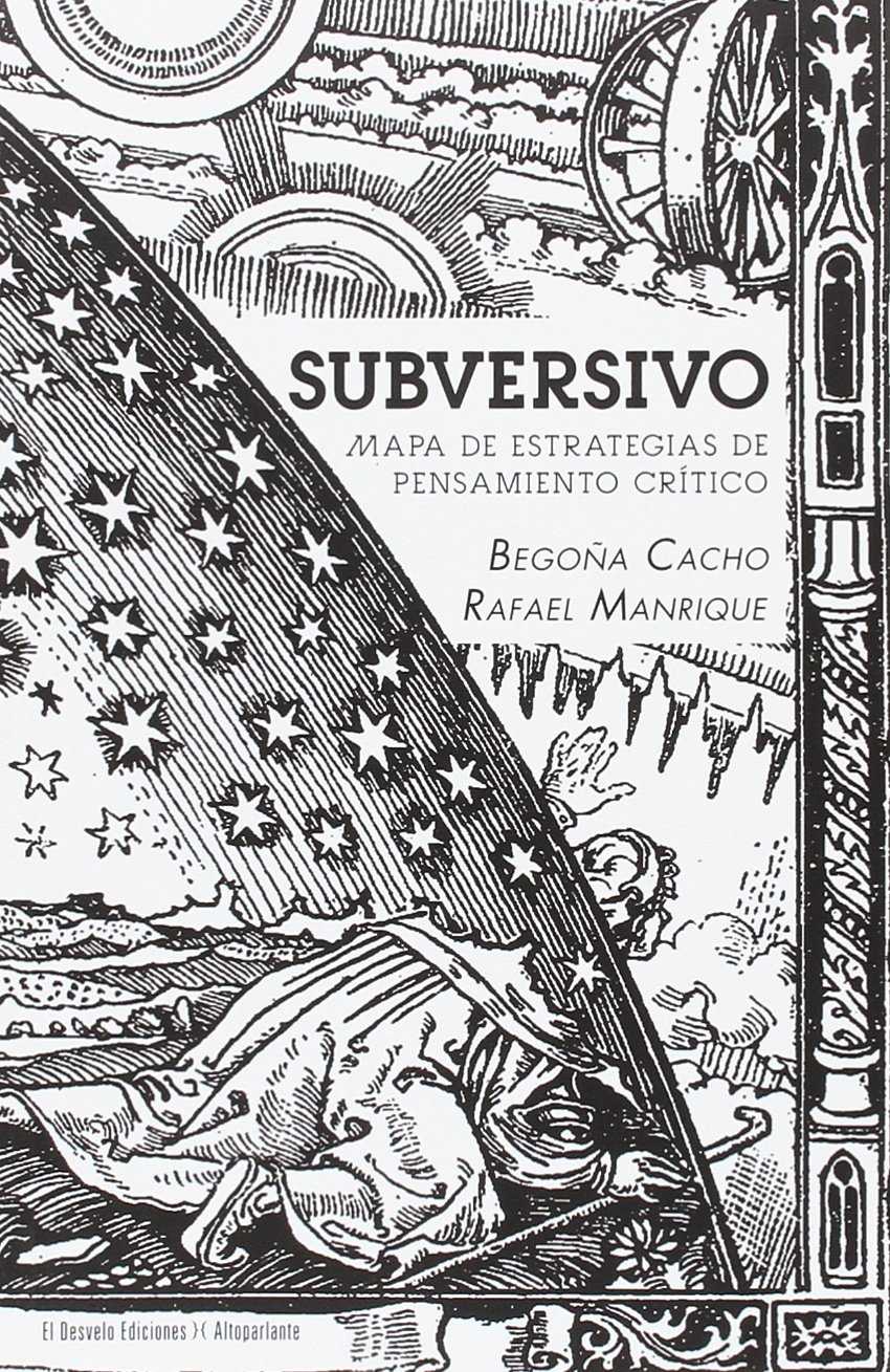 Subversivo