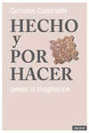 HECHO Y POR HACER