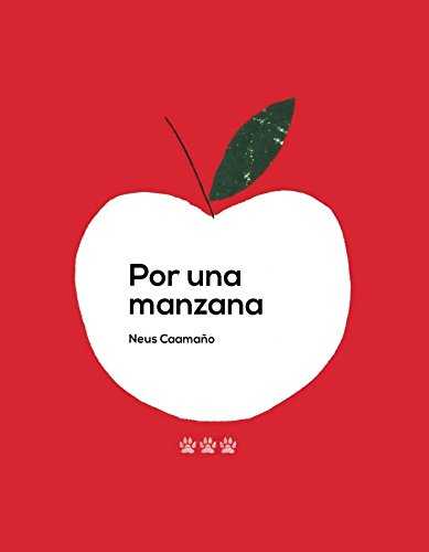 Por una manzana