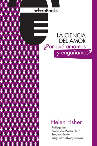 La ciencia del amor