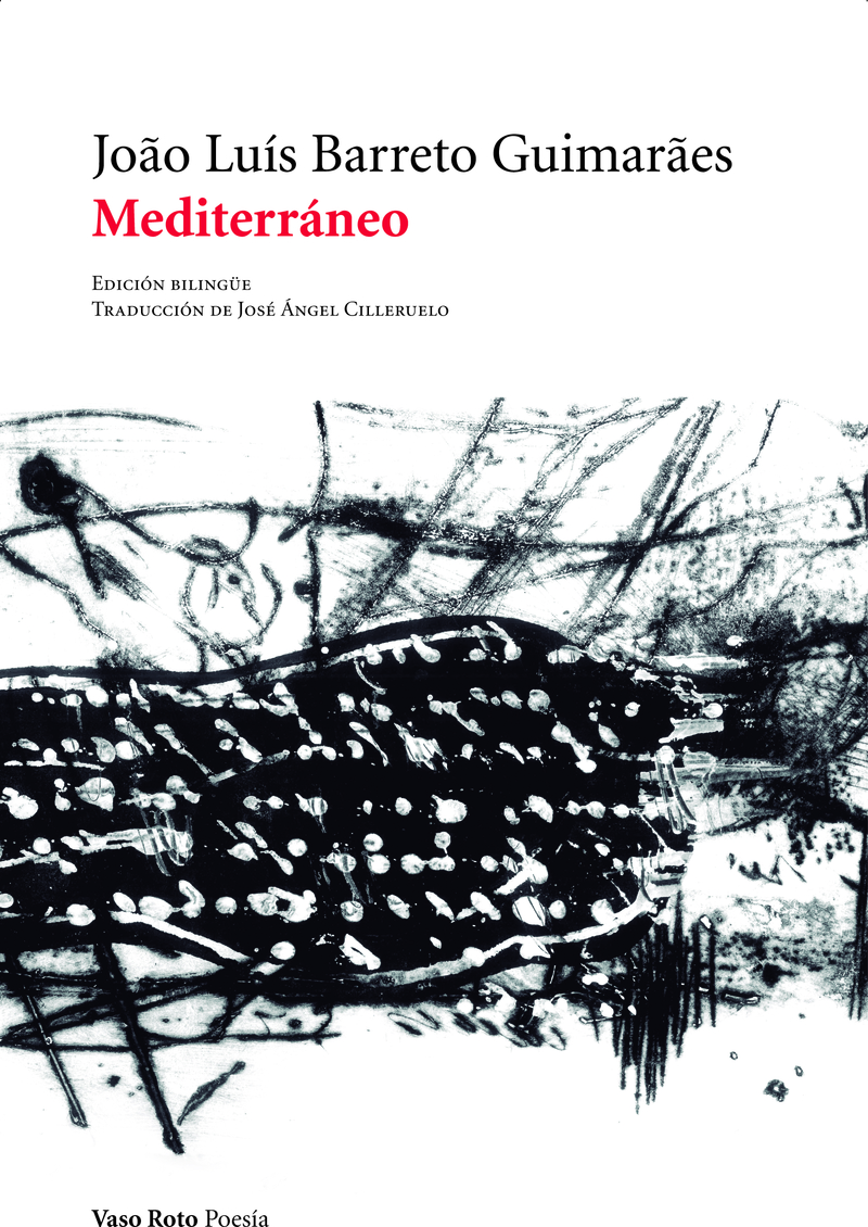 Mediterráneo