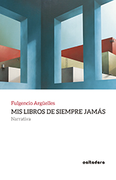 Mis libros de siempre jamás