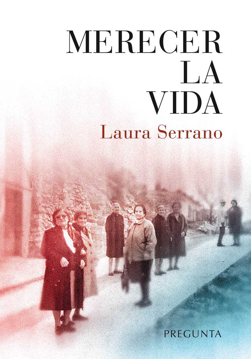 Merecer la vida