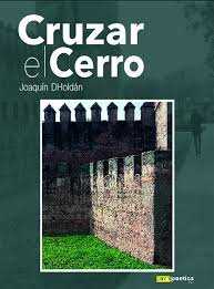 Cruzar el Cerro