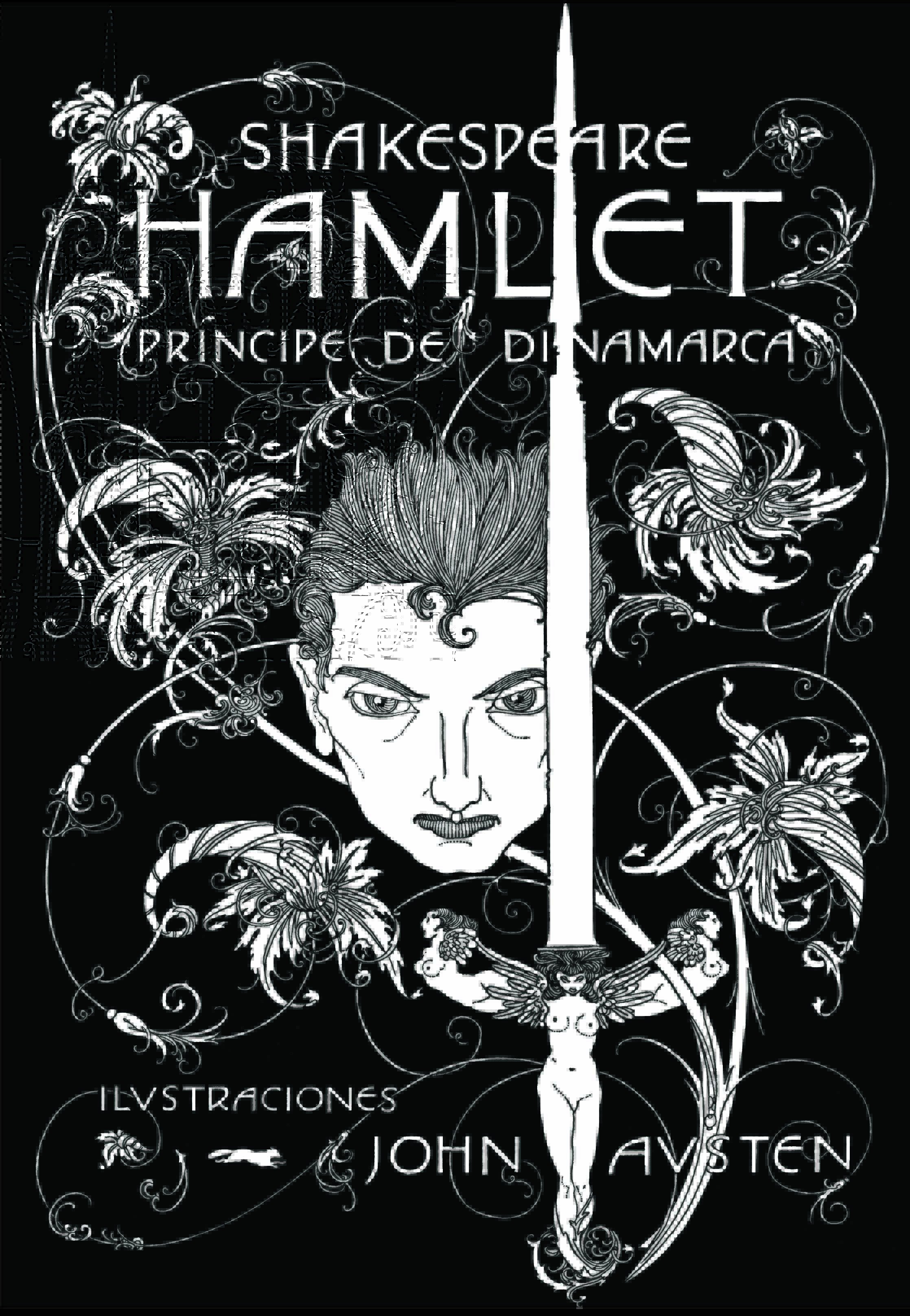 Hamlet