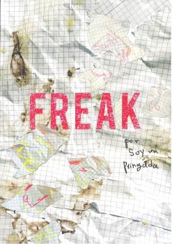 Freak
