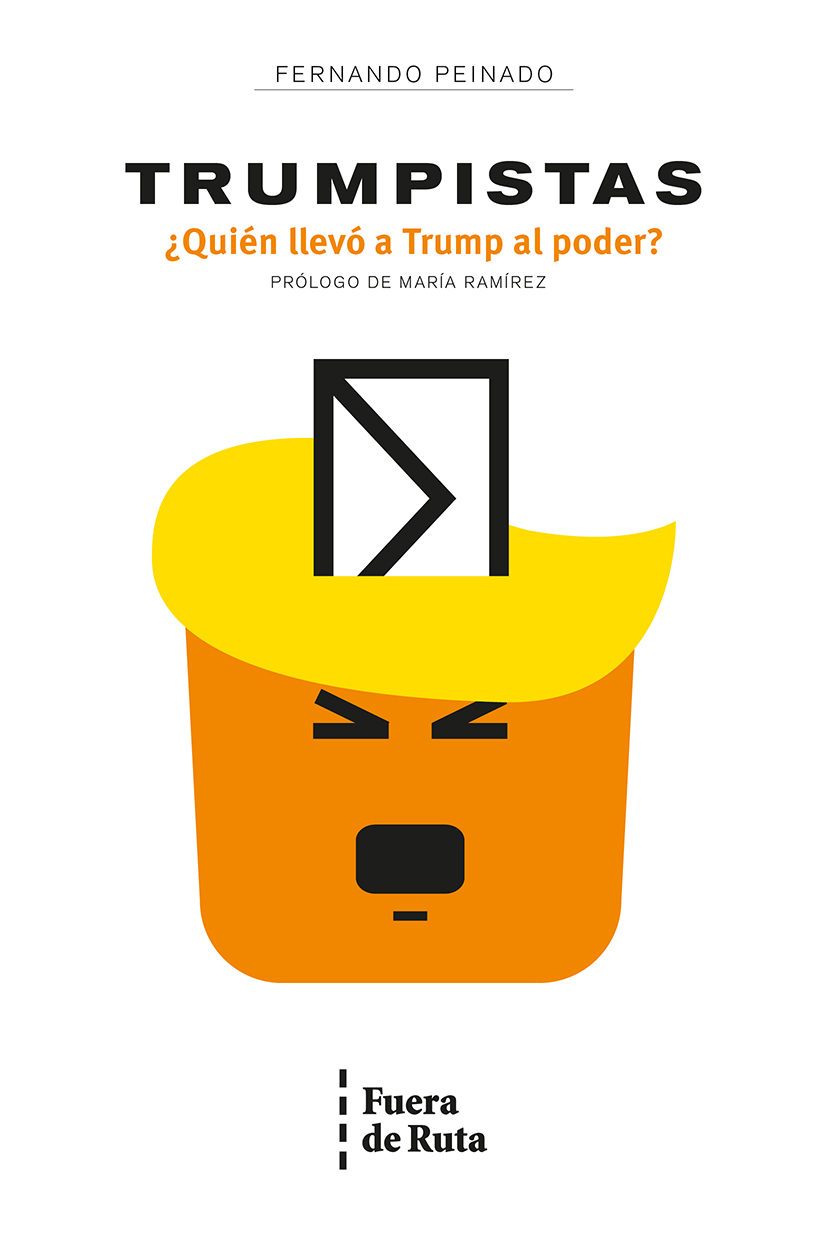 Trumpistas