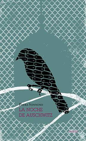La noche de Auschwitz