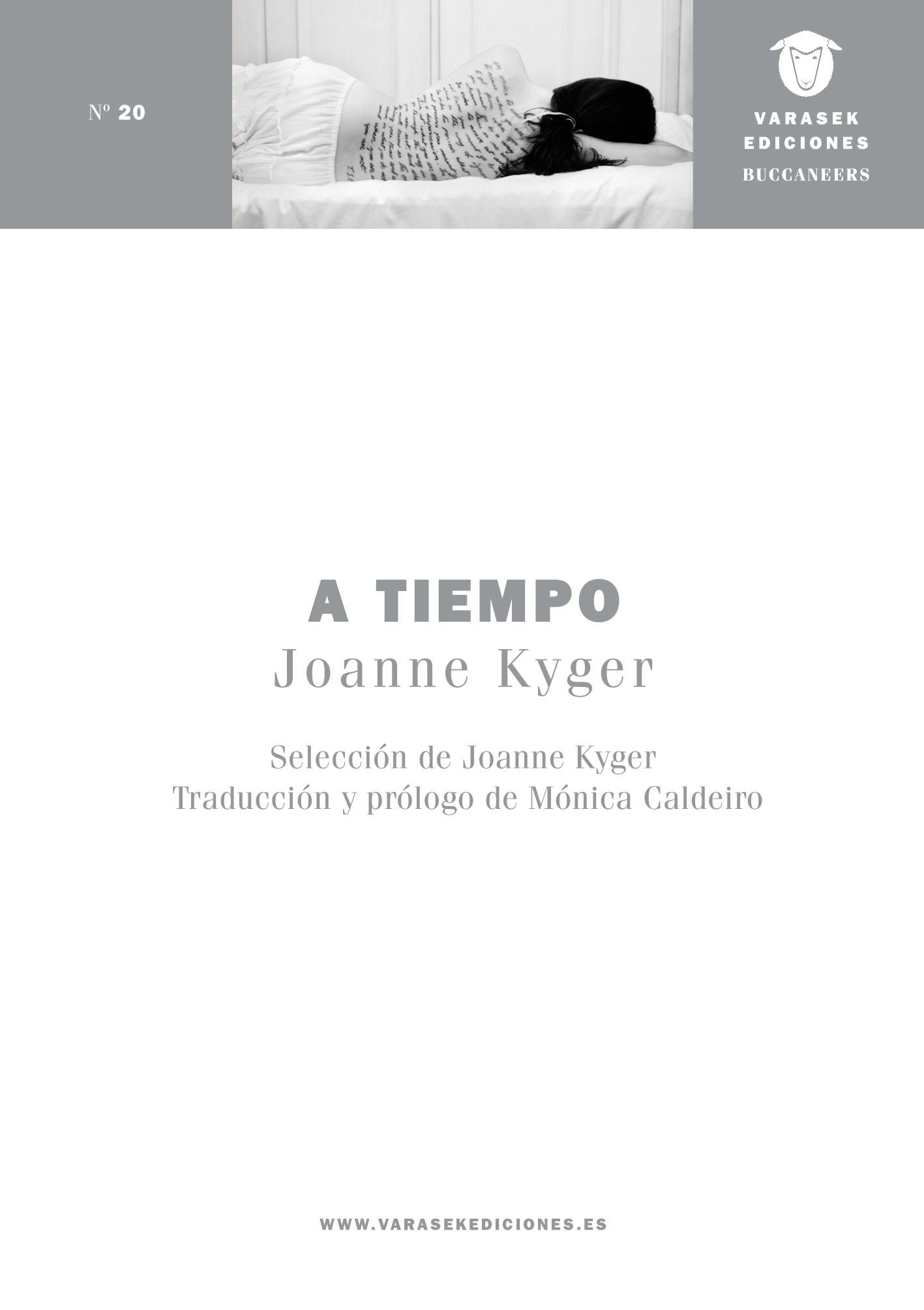 A tiempo