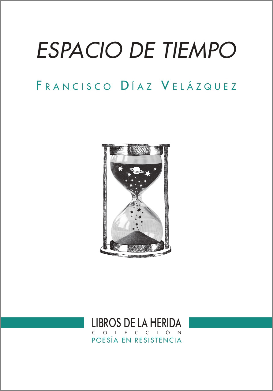 Espacio de tiempo