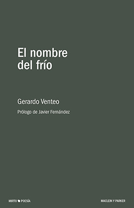 El nombre del fri?o