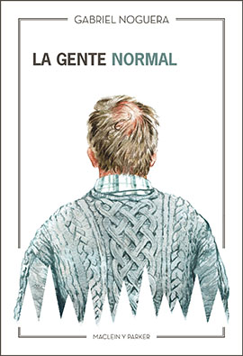 La gente normal