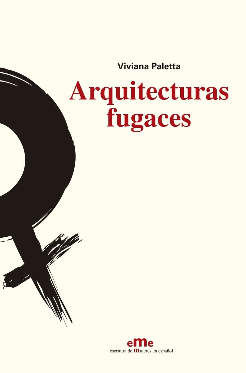 Arquitecturas fugaces
