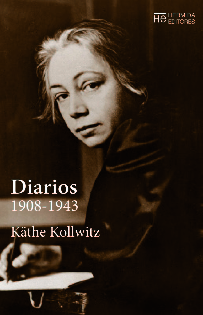 Diarios