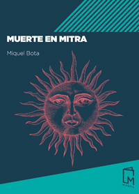 Muerte en Mitra