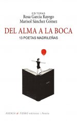 Del alma a la boca